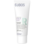 Eubos Cool & Calm Redness Relieving Day Cream Spf50+, 40ml