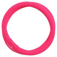 Invisibobble Hair Tie Neon Glow 5 бр Invisibobble Hair Tie Neon Glow 5 бр