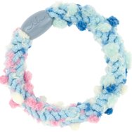 Invisibobble Twistar Kids Pom Pom Tie 3 бр Invisibobble Twistar Kids Pom Pom Tie 3 бр