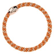 Invisibobble Twistar Tuscany Twist 3 бр