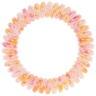 Invisibobble Dolce Vita Set Hair Spiral 3 бр & Hair Claw 1 бр Invisibobble Dolce Vita Set Hair Spiral 3 бр & Hair Claw 1 бр