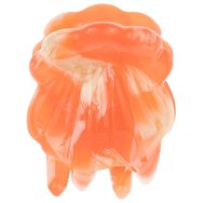 Invisibobble Clipstar Mediterranean Minis 4 бр