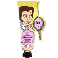 Mad Beauty Promo Hand Cream 50ml & Nail File 1 бр - Belle Mad Beauty Promo Hand Cream 50ml & Nail File 1 бр - Belle