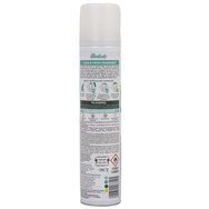 Batiste Original Classic Fresh Dry Shampoo Hair 200ml Batiste Original Classic Fresh Dry Shampoo Hair 200ml