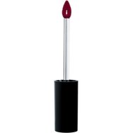 Mon Reve Matte Lips Liquid Lipstick 4ml - 27  Mon Reve Matte Lips Liquid Lipstick 4ml - 27