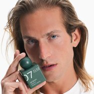 Aloe Colors Eau De Parfum 50ml - Orizon Aloe Colors Eau De Parfum 50ml - Orizon
