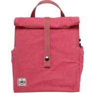 The Lunch Bags Lunchpack Original 2.0 Pink 1 бр  The Lunch Bags Lunchpack Original 2.0 Pink 1 бр