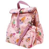 The Original Lunch Bags Kids Fishes, 1 бр - Mermaids