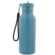 Trixie Bottle 500ml - Mr. Triceratops Trixie Bottle 500ml - Mr. Triceratops
