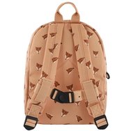 Trixie Backpack 1 бр - Mrs. Fierce Fox Trixie Backpack 1 бр - Mrs. Fierce Fox