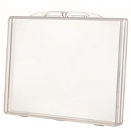 Edel White Pick Sticks Small 50 Τεμάχια Edel White Pick Sticks Small 50 Τεμάχια