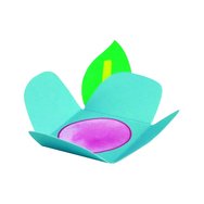 Avenir Watercolour Painting & Origami Garden 1 бр Avenir Watercolour Painting & Origami Garden 1 бр