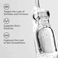 The Ordinary Multi-Peptide + HA Face Serum 30ml The Ordinary Multi-Peptide + HA Face Serum 30ml