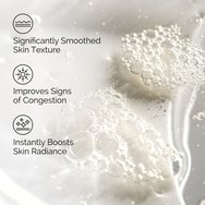The Ordinary Glycolic Acid 7% Exfoliating Toner 240ml