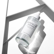 Skin1004 Madagascar Centella Tone Brightening Capsule Ampoule Serum 100ml Skin1004 Madagascar Centella Tone Brightening Capsule Ampoule Serum 100ml