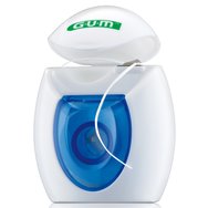 Gum Easy Floss Конец за зъби 30m (2000) Gum Easy Floss Конец за зъби 30m (2000)