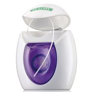 Gum Expanding Floss Конец за зъби 30m (2030) Gum Expanding Floss Конец за зъби 30m (2030)