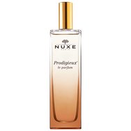 Nuxe Prodigieux Le Parfum Eau De Parfum Дамски парфюм 30ml Nuxe Prodigieux Le Parfum Eau De Parfum Дамски парфюм 30ml