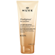 Nuxe Prodigieux Body Lotion – лосион за тяло, 200ml Nuxe Prodigieux Body Lotion – лосион за тяло, 200ml
