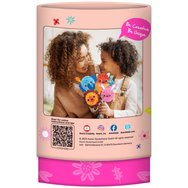 Avenir Pom Pom Flower Bouquet 1 бр Avenir Pom Pom Flower Bouquet 1 бр