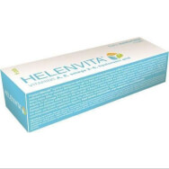Helenvita Cream Крем за тяло и лице за общо ползване 100g Helenvita Cream Крем за тяло и лице за общо ползване 100g