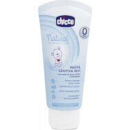 Chicco Natural Sensation Nappy Cream 4in1 100ml Chicco Natural Sensation Nappy Cream 4in1 100ml