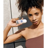 Nivea Dry Comfort 72h Anti Perspirant Roll-On 50ml Nivea Dry Comfort 72h Anti Perspirant Roll-On 50ml