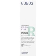 Eubos Cool & Calm Redness Relieving Day Cream Spf50+, 40ml