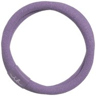 Invisibobble Hair Tie Pastel Dream 5 бр Invisibobble Hair Tie Pastel Dream 5 бр