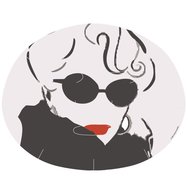 Mad Beauty Promo The Devil Wears Prada Runway Ready Aloe Vera Moisturizing & Green Tea Nourishing & Rose Hydrating Sheet Masks 3 броя Mad Beauty Promo The Devil Wears Prada Runway Ready Aloe Vera Moisturizing & Green Tea Nourishing & Rose Hydrating Sheet Masks 3 броя
