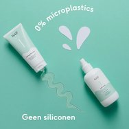 Naif Cooling Aftersun Gel Хидратиращ охлаждащ гел след слънце за успокояване & подхранване на кожата 100ml