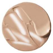 Jowae Tinted Moisturizing BB Face Cream 30ml - Light Jowae Tinted Moisturizing BB Face Cream 30ml - Light