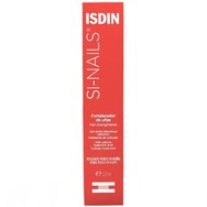 Isdin Si-Nails Strengthening Treatment Укрепваща & защитна грижа за нокти, която подпомага растежа & устойчивостта им 2,5ml Isdin Si-Nails Strengthening Treatment Укрепваща & защитна грижа за нокти, която подпомага растежа & устойчивостта им 2,5ml