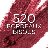 L\'Oreal Paris Blurfiller Blurring Lip Contour 1 брой - 530 Bordeaux Bisous