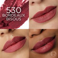 L\'Oreal Paris Blurfiller Blurring Lip Contour 1 брой - 530 Bordeaux Bisous