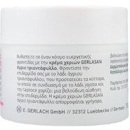 Gehwol Gerlasan Wild Rose Hand Cream 50ml Gehwol Gerlasan Wild Rose Hand Cream 50ml