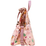 The Original Lunch Bags Kids Fishes, 1 бр - Mermaids