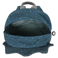 Trixie Backpack 1 бр - Mr. Triceratops Trixie Backpack 1 бр - Mr. Triceratops