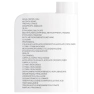 La Roche-Posay Anthelios UVMune 400 Spf50+ Invisible Fluide 50ml La Roche-Posay Anthelios UVMune 400 Spf50+ Invisible Fluide 50ml