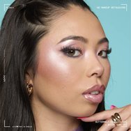 Nyx Professional Makeup Buttermelt Highlighter 5g - 15 U Butta Werk Nyx Professional Makeup Buttermelt Highlighter 5g - 15 U Butta Werk