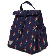 The Lunch Bags Kids 1 бр код 81105 - Thunder