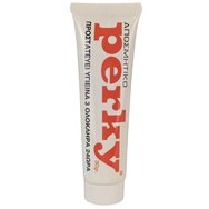 Perky Cream 30gr