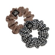 Invisibobble Sprunchie Ленти за коса 2 бр