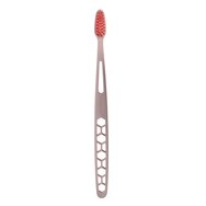 Jordan Ultralite Toothbrush Soft 1 брой Код 310094 - Крем