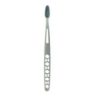 Jordan Ultralite Toothbrush Soft 1 брой Код 310094 - Светло зелено