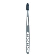 Jordan Ultralite Toothbrush Soft 1 брой Код 310094 - Светло син