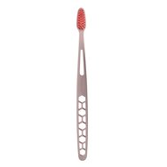 Jordan Ultralite Toothbrush UltraSoft 1 брой Код 310093 - Крем