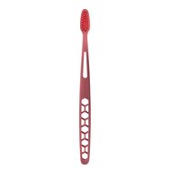 Jordan Ultralite Toothbrush UltraSoft 1 брой Код 310093 - Розов