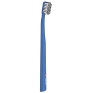 Curaprox CS 12460 Velvet Toothbrush 1 брой - тъмно синьо / сиво