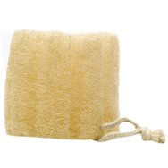 Zansot Egyptian Loofah Sponge 1 брой